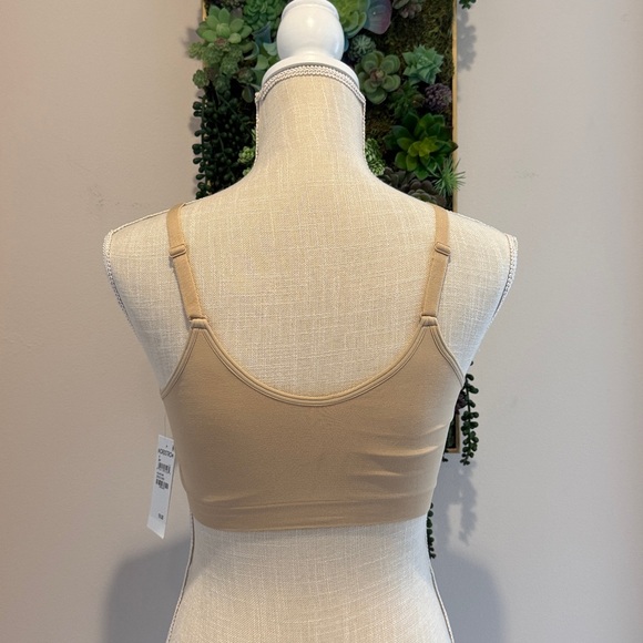 NWT Nordstrom Bralette - Picture 4 of 5